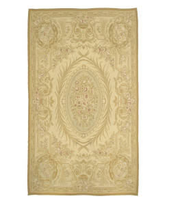 Tapete Aubusson - A099817
