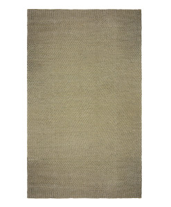 Tapete Tear Missoni Verde Musgo