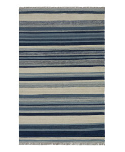 Kilim Magreb® 23