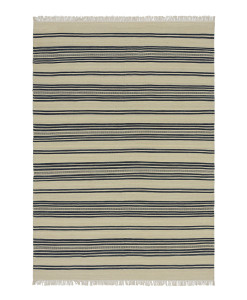 Kilim Avignon Multi 1
