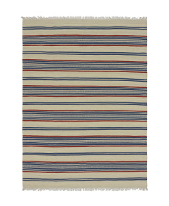 Kilim Avignon Multi 2