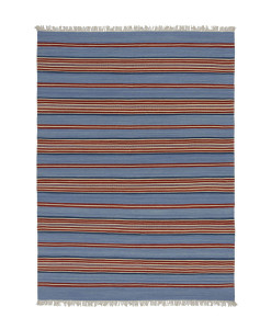 Kilim Avignon Multi 3