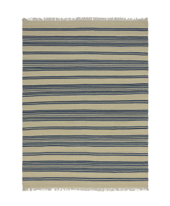 Kilim Avignon Multi 4