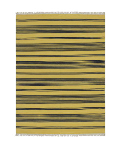 Kilim Avignon Multi 5