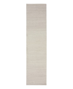 Tapete Zili Plain Mix Ivory