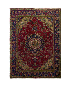 Tapete Tabriz A A139285