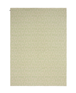 Tapete Kilim Freedom Moroccan 18 Off White/Tea