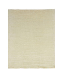 Tapete Linen TC1468 Off White