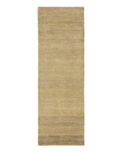 Passadeira Hemp TC1468 Natural