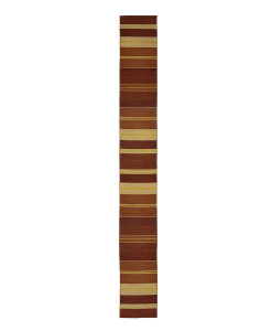 Tapate Kilim Fields RMC-2022 Multi
