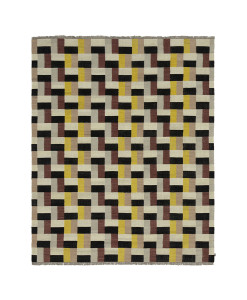 Tapete Kilim Sully Multi 1