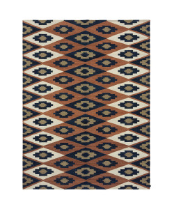 Tapete Kilim Arash Multi 1