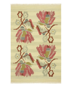 Tapete Kilim Karabagh 10