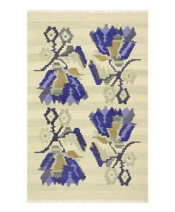Tapete Kilim Karabagh 11