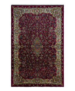 Tapete Tabriz N A142838
