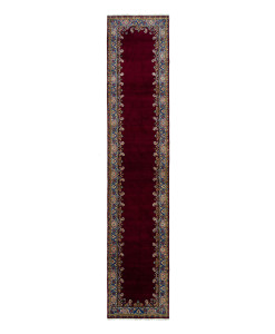 Tapete Tabriz N A142841