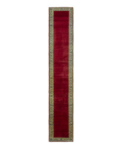 Tapete Tabriz N A142842