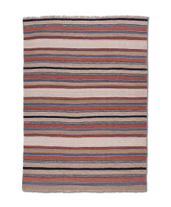 Tapete Kilim Magreb ® 10