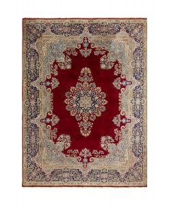 Tapete Tabriz A A147967