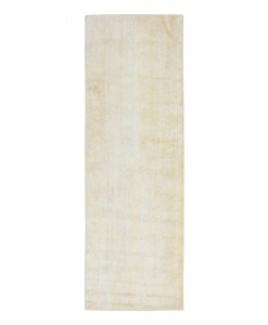 Tapete Aloe Knot Light PR Trama Invertida