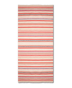 Tapete Kilim Dunas 