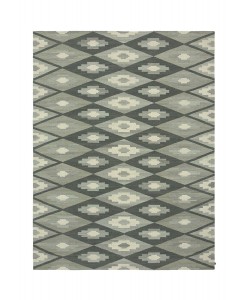 Tapete Kilim Arash Multi 3
