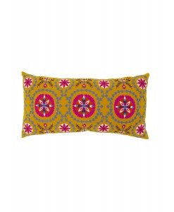 Almofada Suzani Rodes 214