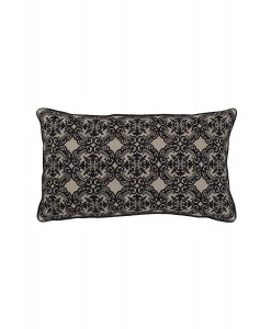 Almofada Palazzo Black