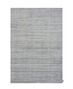 Tapete Naturo Mumbai Poli Mix Grey