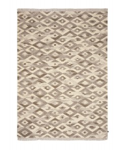 Tapete Kilim Arash Natural