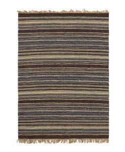 Tapete Kilim Juta LDC-BA-2029