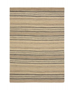 Tapete Kilim Juta LDC-BA-2124