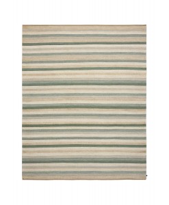 Tapete Kilim Juta Stripes Multi 1