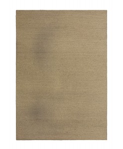 Tapete Esfera Sisal Polar