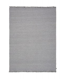 Tapete Dunny Pet Silver