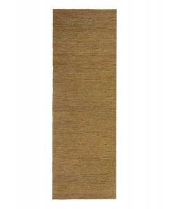 Tapete Zili Juta 1 Mix Dark Natural 