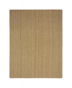 Tapete Seagrass Weed Barra Virada