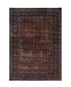 Tapete Meshed A 127801