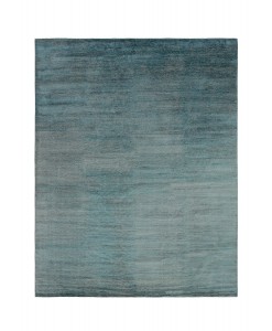 Tapete Torcello Tiffany