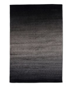 Tapete Murano Degrade Black