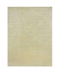 Tapete Bismarck Light Ivory