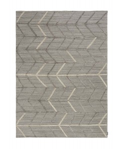 Tapete Chevron Max Rato