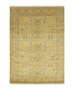 Tapete Haji Jalili Ivy/Wal