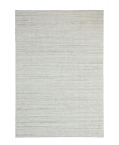 Tapete Kilim Fields Plain Mix Glacico
