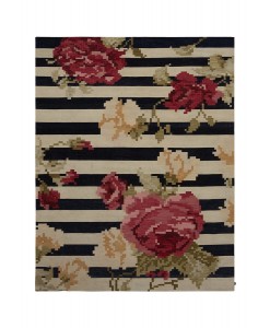 Tapete Kilim Karabagh 12