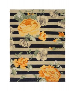 Tapete Kilim Karabagh 13