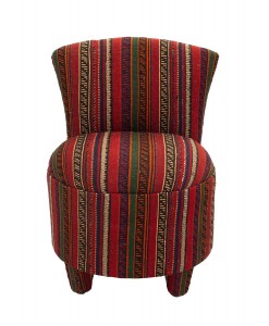 Poltroninha Kilim Jogim A Mult1 47