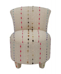 Poltroninha Kayzeri Multi 2