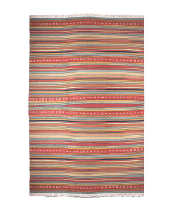 Tapete Kilim Tangis 