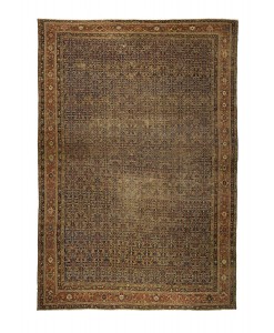 Tapete Vintage Farahan A 067999
